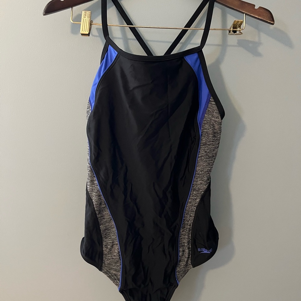 Speedo Swimsuit